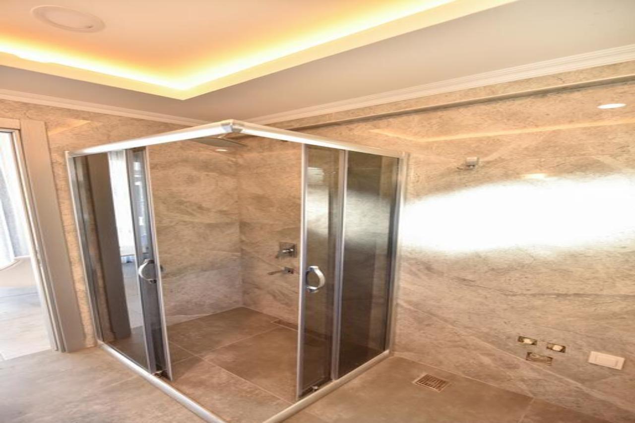 Monastery Suites Hotel-Fethiye Oludeniz Exterior foto