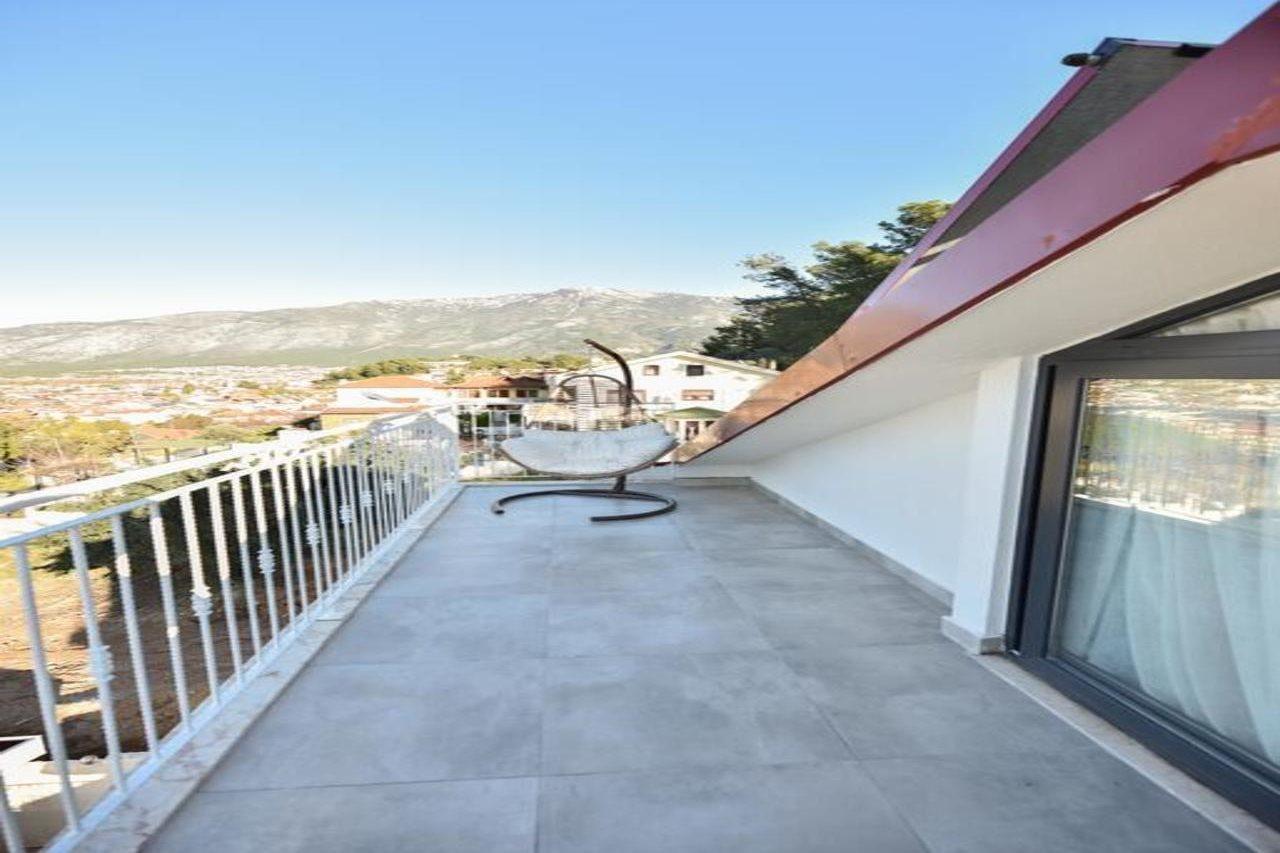 Monastery Suites Hotel-Fethiye Oludeniz Exterior foto